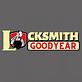 Locksmith Goodyear AZ in Goodyear, AZ Locksmiths