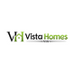 Vista Homes NW in Maplewood-Ashcreek - Portland, OR Remodeling & Restoration Contractors