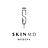 SKIN MD Medspa in Dearborn, MI