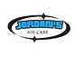 Jordan's Air Care in Norfolk, VA Dry Cleaning & Laundry