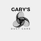 Gary's Duct Care in Norfolk, VA Chimney Cleaning Contractors