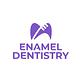 Enamel Dentistry McKinney in Downtown - Austin, TX