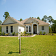 Roofing Contractors in Redondo Beach, CA 90277