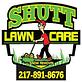 Shutt Lawncare in Springfield, IL Lawn & Garden Services