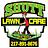Shutt Lawncare in Springfield, IL