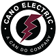 Cano Electric in Eastside - Fort Worth, TX Electrical Contractors