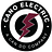 Cano Electric in Eastside - Fort Worth, TX