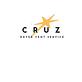 Cruz Dryer Vent Service in Chesapeake, VA Dryer Vent Service Repair & Installation