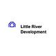 Little River Development, Asheville NC, USA in Asheville, NC Home Improvement Centers