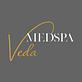 Veda Med Spa in Lomita, CA Facial Skin Care & Treatments