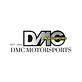 DMC Motorsports in Buford, GA Auto Maintenance & Repair Services