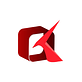 Packaging, Shipping & Labeling Services in Dover, DE, USA, DE 19901