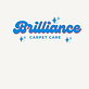 Brilliance Carpet Care in Santa Monica, CA Dry Cleaning & Laundry
