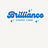 Brilliance Carpet Care in Santa Monica, CA