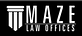 Maze Law Offices Accident & Injury Lawyers in Mt Sterling, KY Personal Injury Attorneys