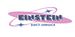Einstein Duct Service in Chesapeake, VA Duct Cleaning Heating & Air Conditioning Systems