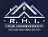 R.H.I. Home Improvements in Clayton, NC