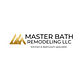 Master Bath Remodeling in Naples, FL Bathroom Planning & Remodeling