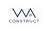 WA Construct in Mountainside, NJ