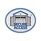 Secure Access Garage Door & Gate Repair in Boca Raton, FL Garage Doors & Gates