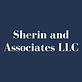 Sherin And Associates in Glenwood City, WI Business Services