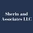 Sherin And Associates in Glenwood City, WI