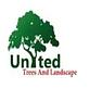 United Trees and Landscape in Glen cove, NY Plants Trees Flowers & Seeds