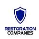 Fort Myers Restoration Pros in Fort Myers, FL Fire & Water Damage Restoration