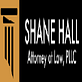 Shane Hall Attorney at Law, PLLC in Pikeville, KY Attorneys