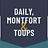 Daily, Montfort & Toups in St. Augustine, FL