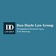 Dan Doyle Law Group in Media, PA Personal Injury Attorneys