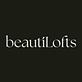 beautiLofts in Washington, MI Beauty Salons