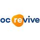 OC Revive Alcohol & Drug Rehab Orange County in Lake Forest, CA Rehabilitation Centers