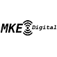 MKE Digital in BROOKFIELD, WI Web-Site Design, Management & Maintenance Services