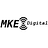 MKE Digital in BROOKFIELD, WI