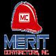 Merit Contractors-Inc in Plano, TX Builders & Contractors