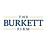 The Burkett Firm in Tyler, TX