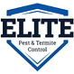 Pest Control Services in Pataskala, OH 43062
