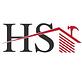 H&S Construction in Framingham, MA Construction Companies