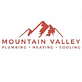 Mountain Valley Plumbing and Heating in Windsor, CO Plumbing Contractors