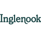 Inglenook in Zionsville, IN Apartments & Buildings