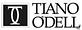 Tiano O'Dell, PLLC in Charleston, WV Divorce & Family Law Attorneys