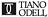 Tiano O'Dell, PLLC in Charleston, WV