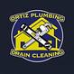 Ortiz Plumbing Drain Cleaning in Pleasanton, CA Plumbing Contractors