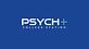 PsychPlus College Station in College Station, TX Mental Health Specialists