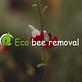 Eco-Bee-Removal in Deland, FL Pest Control Services