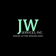 JW Services Inc of NC in Concord, NC Roofing Contractors