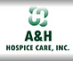 A&H Hospice Care, in North Hollywood - Los Angeles, CA Hospices