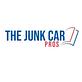 The Junk Car Pros in Livonia, MI Wrecking & Salvage Yards & Services