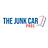 The Junk Car Pros in Livonia, MI